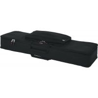 Gator Gigbag GKB pour clavier 88 touches slim - Vue 6